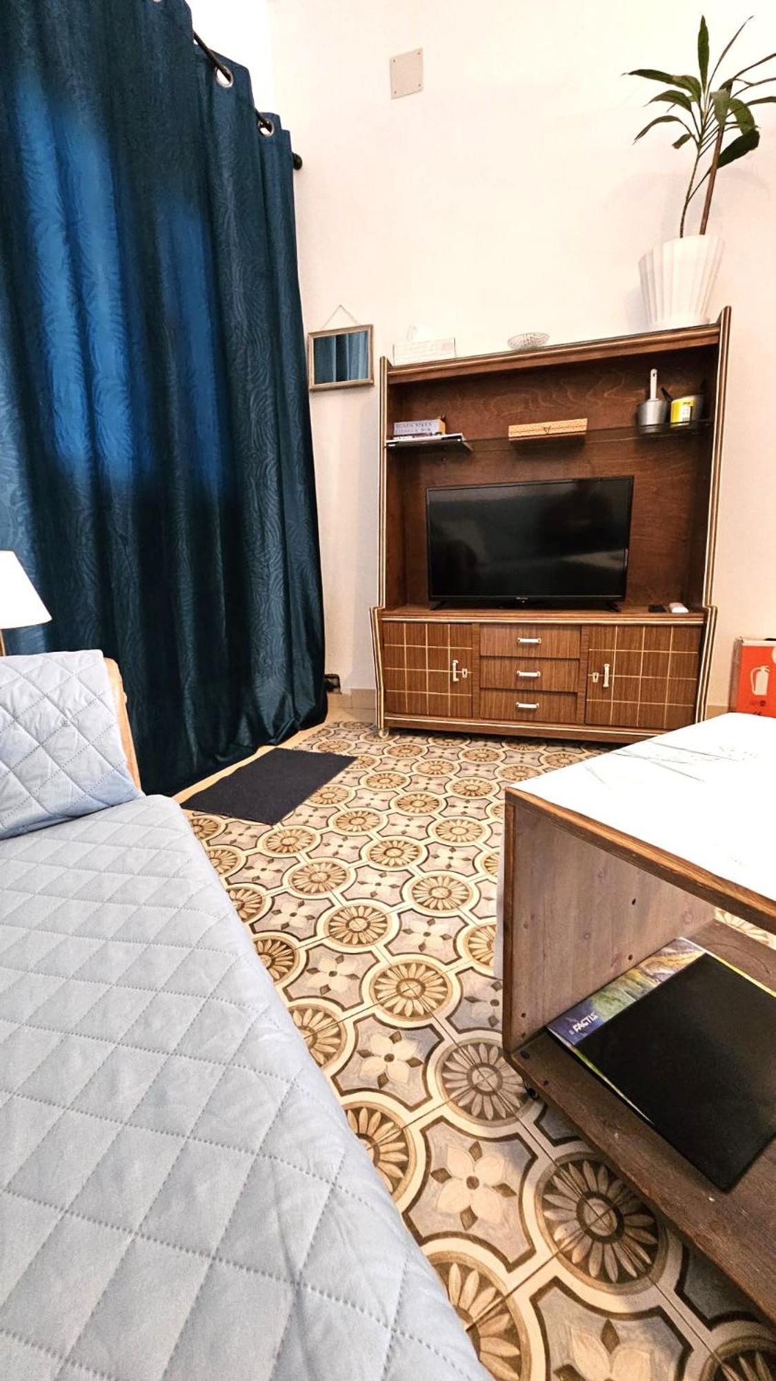 Casa Salome Frigiliana Apartment Bagian luar foto