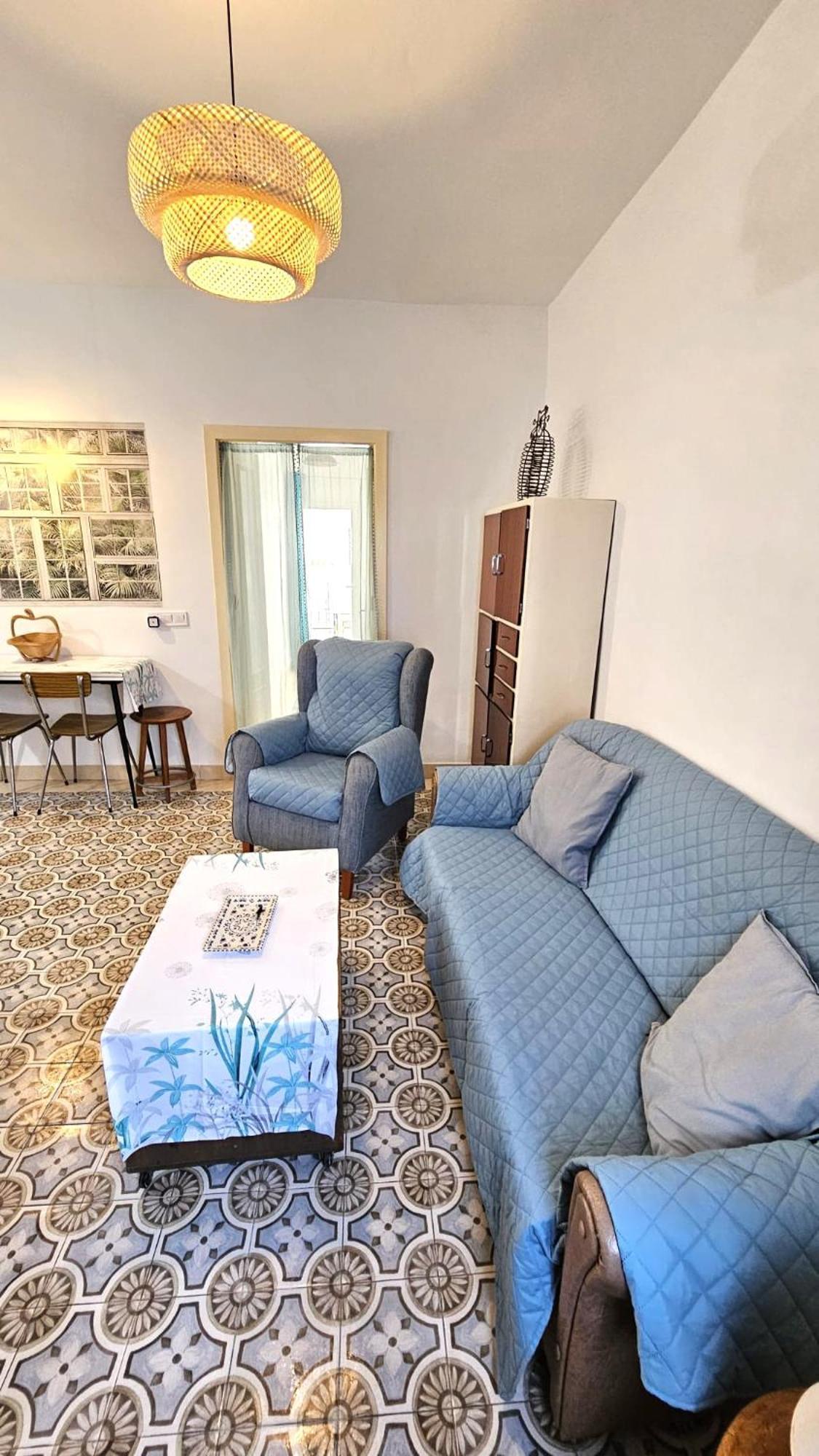 Casa Salome Frigiliana Apartment Bagian luar foto