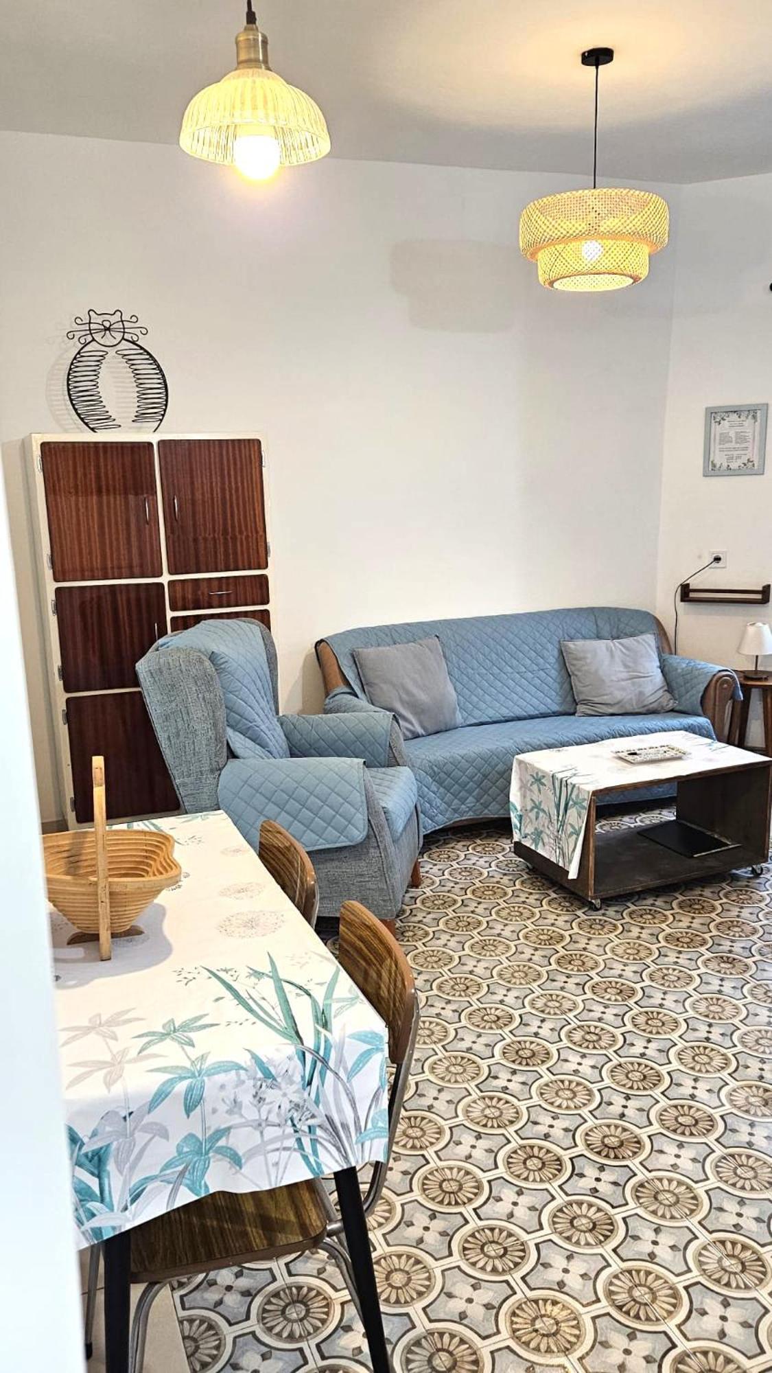 Casa Salome Frigiliana Apartment Bagian luar foto